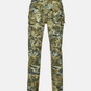 HCP-RCC-1A  Spika Men's Recon Pants - Biarri Camo