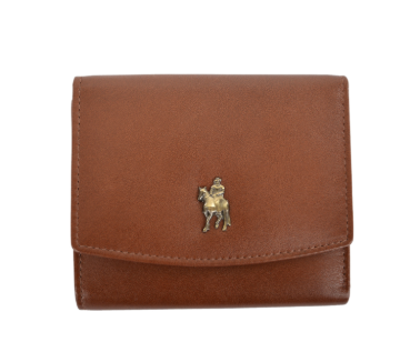 TCP2941WLT Thomas Cook Cootamundra Snap Wallet