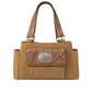 A770021008 Ariat Evelyn Tote Tan