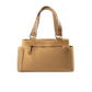 A770021008 Ariat Evelyn Tote Tan