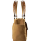 A770021008 Ariat Evelyn Tote Tan