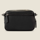 A770016701 Ariat Belt bag Casanova Black