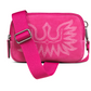 A770016729 Ariat Belt bag Casanova Hot Pink