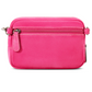 A770016729 Ariat Belt bag Casanova Hot Pink