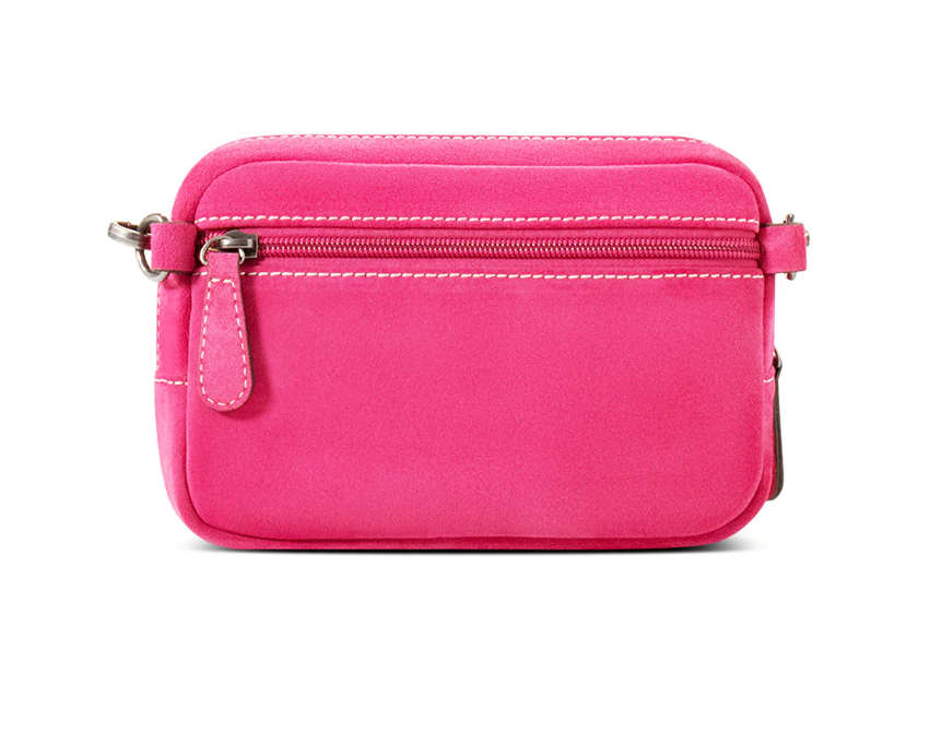 A770016729 Ariat Belt bag Casanova Hot Pink
