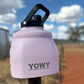 YOWYWATER YOWY WATERCAN BABY PINK