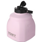 YOWYWATER YOWY WATERCAN BABY PINK