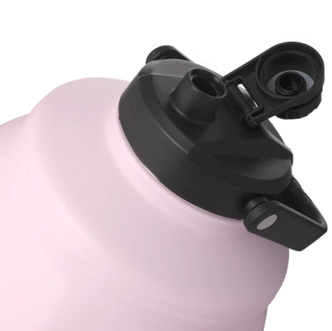 YOWYWATER YOWY WATERCAN BABY PINK