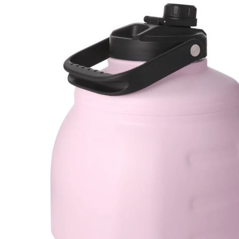 YOWYWATER YOWY WATERCAN BABY PINK