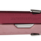 YL833317 Leatherman Rebar Lightweight Multi-Tool 189g 420HC Cranberry Sheath