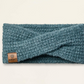 10064025 Ariat Women's Chilton Headband Slate