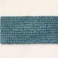 10064025 Ariat Women's Chilton Headband Slate