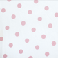 WWLS2620 Just Country Women's Abbey Full Button Workshirt Blush Spots/White & Tourmaline Spots