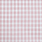 WWLS2616 Just Country Women's Abbey Frill's Full Button Workshirt Heather Rose & White Check