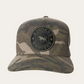 420253RW-CMO Ringers Western Grover Baseball Cap Camo