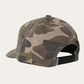 420253RW-CMO Ringers Western Grover Baseball Cap Camo