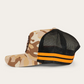 722038RW-DCMO Ringers Western McCoy Trucker Cap Desert Camo