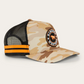 722038RW-DCMO Ringers Western McCoy Trucker Cap Desert Camo