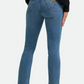 112368251 Wrangler Women's Boot Hugger Jean