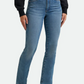 112368251 Wrangler Women's Boot Hugger Jean