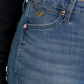112368251 Wrangler Women's Boot Hugger Jean