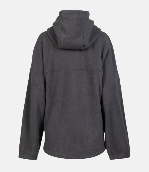 GFU-MOH-2A  Spika Motion Jumper - Womens - Onyx
