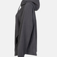 GFU-MOH-2A  Spika Motion Jumper - Womens - Onyx