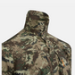 HCR-OVC-1A  Spika Overlander Shirt - Mens - Biarri Camo