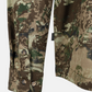 HCR-OVC-1A  Spika Overlander Shirt - Mens - Biarri Camo