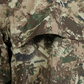 HCR-OVC-1A  Spika Overlander Shirt - Mens - Biarri Camo