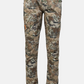 HCP-NDC-1A  Spika Nomad Pants - Mens - Biarri Camo