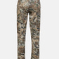 HCP-NDC-1A  Spika Nomad Pants - Mens - Biarri Camo