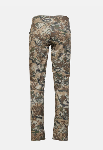 HCP-NDC-1A  Spika Nomad Pants - Mens - Biarri Camo