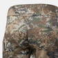HCP-NDC-1A  Spika Nomad Pants - Mens - Biarri Camo