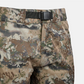 HCP-NDC-1A  Spika Nomad Pants - Mens - Biarri Camo