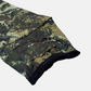 HCH-BNC-2A  Spika Bandit Hoodie - Womens - Biarri Camo