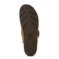 10074212 Ariat Men's Country Mule Tan Suede