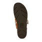 10074265 Ariat Women's Country Mule Cow Hair