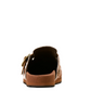 10074265 Ariat Women's Country Mule Cow Hair