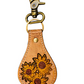 S-6834 Prinze Key Fob