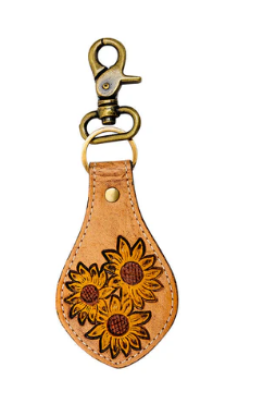 S-6834 Prinze Key Fob