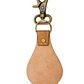 S-6834 Prinze Key Fob