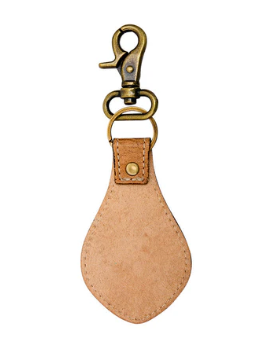 S-6834 Prinze Key Fob