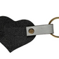 S-8777 Longhorn On The Range Key Fob