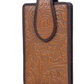 S-4497 Splinters Cell Phone Holder