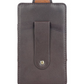 S-4497 Splinters Cell Phone Holder