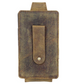 S-4496 Olive Accent Cell Phone Holder