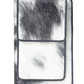 S-4521 Erase Travel Holder