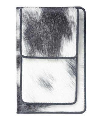 S-4521 Erase Travel Holder