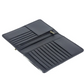 S-4521 Erase Travel Holder